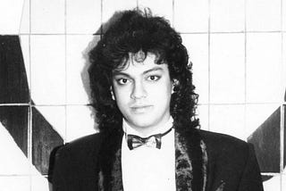 Зачем нужно быть популярным