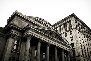 SLR Relief not to Be Extended, What is the Fed’s Future Plan?