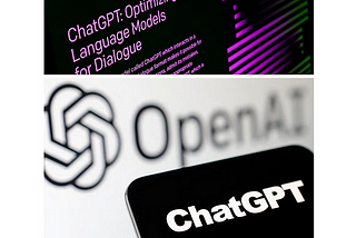 ¿Cómo usar GPT’s en OpenAI?