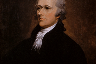 I’m Alexander Hamilton’s Direct Descendant. And He Wasn’t As Perfect As You Think.