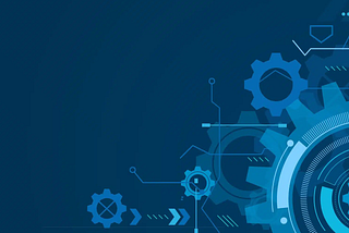 Teamcenter Deployment Center