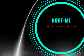 Root Me: Active Directory — GPO