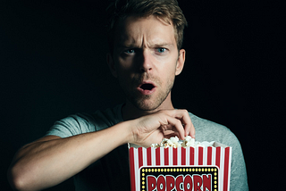 10 movies to watch on Netflix this weekend