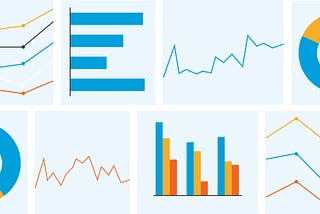 United Analytics