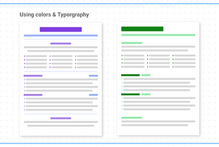 2024 Guide to Crafting a UX Resume