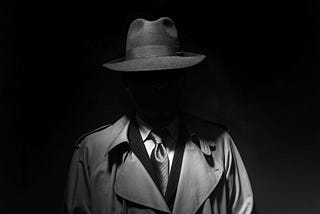 Five Things a Private Investigator Can Do That May Surprise You