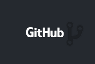 Improve your pull requests with Github templates
