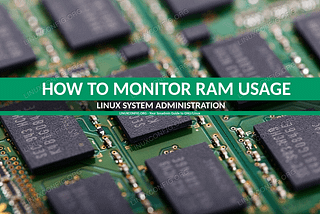 How to read data stored in RAM?