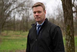 Coach Lee Wilson Interviewed by New York Times On Divorce Rates Dropping Amid Lockdowns