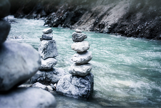 The Road To Combining Velocity Banking and Infinite Banking: Finding Cash Flow To Direct To Your…