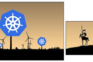 Early Experiences with Kubernetes: Debugging Unresponsive Nodes