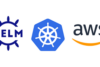 What is Helm?