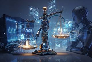 AI and Human Rights