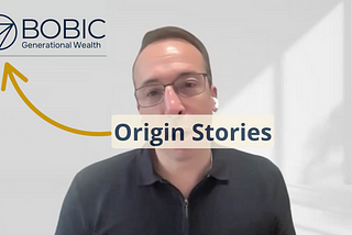 Discover how Ludovic Bodin founded BOBIC Generational Wealth after a second wake up call in Austin, TX (the first wake up call led to writing his book Atomic Scaling) — assembling elite talent from Citadel, Microsoft AI, Goldman Sachs, and Bitmain to pioneer “Universal High Income” through AI-powered algorithmic trading, creating abundance amid unprecedented global shifts.