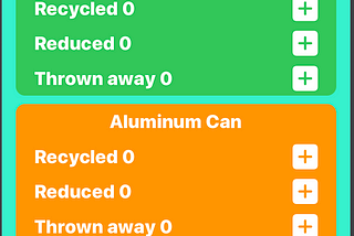 Finishing My Swift Playground (and Some Other Stuff)