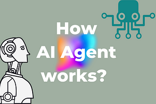 medium header How Autonomous AI Agent works? Guide for Beginners
