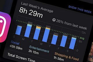 In the fight for fan attention and data, why Sport shouldn’t throw in the towel and leave it all to…