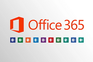 What Are the Key Skills for Microsoft Office 365 Admins?