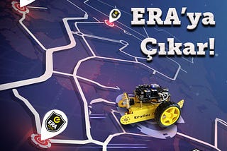 ERA Koleji