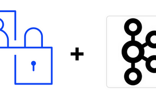 Generate Kafka credentials to connect to Events Stream Cluster.