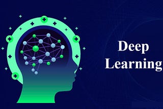 Deep Learning