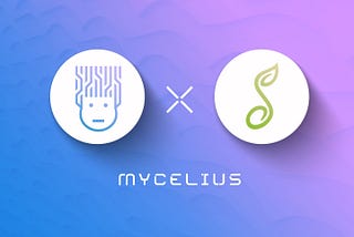 Mycelius NFTs