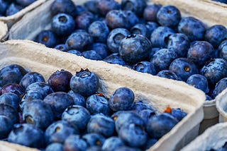 Unlocking the Potential of Quercetin: A Comprehensive Guide