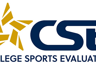 College Sports Evaluation — where does your student athlete fit in the college spectrum of athletics?