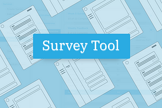 Case Study | Developing a Survey Tool for DevMountain