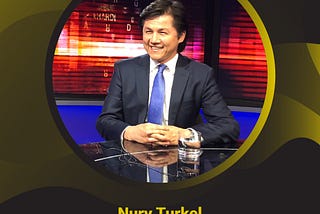 Click these links below to know more: