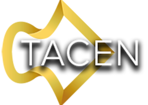 Tacen Progress Update