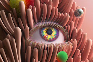 You’re Not As Special As You Think You Are: The limits of human creativity and advances in AI Art