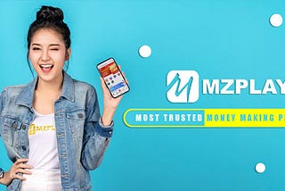 MOST TRUSTED MONEY MAKING PLATFORM IN MALAYSIA