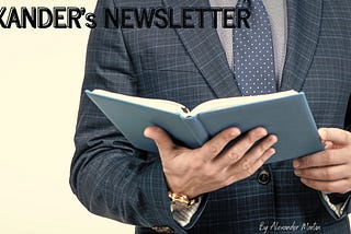 June Newsletter