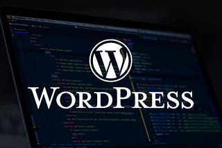 best WordPress development services in India