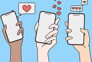 Are You Insecurely Attached to the Instagram Algorithm?