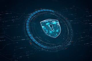 Secure baseboard management controller (BMC) login by implementing multi-factor authentication…
