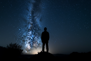 If God Were Real, Then God Would…