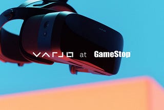 GameStop’s Pre-Owned Valve Index VR Headset Review: Is It Worth the Lower Price?