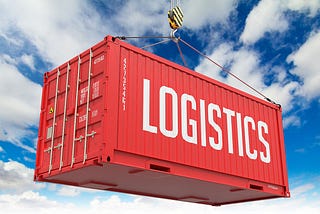 5 Misconceptions About Logistics Companies in Lagos