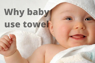 Baby towel to buy (reviews)in 2020