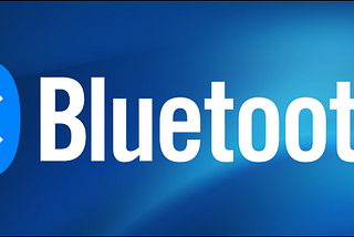 Bluetooth Vs. Bluetooth Low Energy: What’s The Difference?