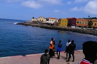 I Would Cheat On My Wife Too If I Could.