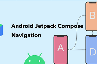 Effortless Navigation with Compose