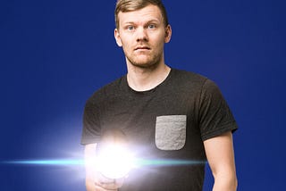 Dear Ueno: How do I pick and set up a CMS for my portfolio site?