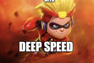 DeepSpeed: Your AI Performance Booster