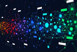 Collective Wisdom of Models: Advanced Feature Importance Techniques at Meta