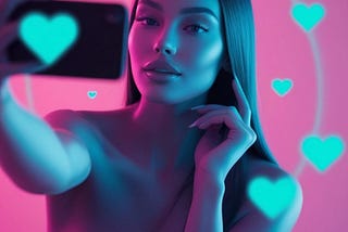 Effective Strategies to Buy OnlyFans Promotion and Boost Your Earnings