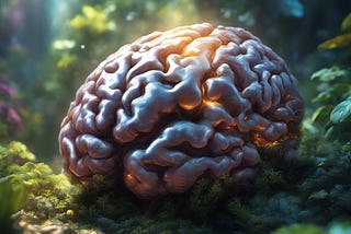 Research Links Dementia To Oral Health