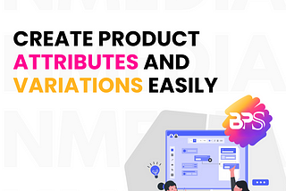Inventory Management Software BPS